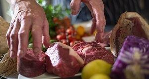 Astor Grill - Accommodation Yamba 7