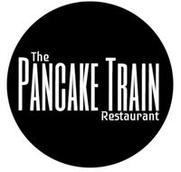 Pancake Train - Accommodation Yamba