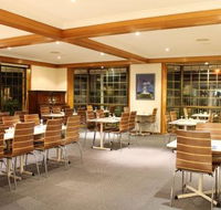 Seafarer Restaurant - Accommodation Yamba