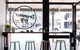 Drummer Boy Cafe - thumb 1