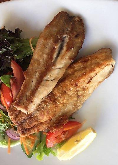 Mary's Crema Cafe - Accommodation Yamba 2