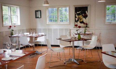 MIKA Airlie Beach - Accommodation Yamba 11