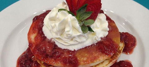 RJ's Rock N Roll Diner - Accommodation Yamba 2