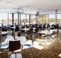 Pelican Waters Tavern - Accommodation Yamba