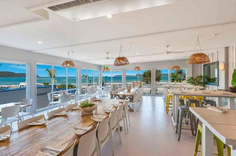 Margarita Daze - Accommodation Yamba 0