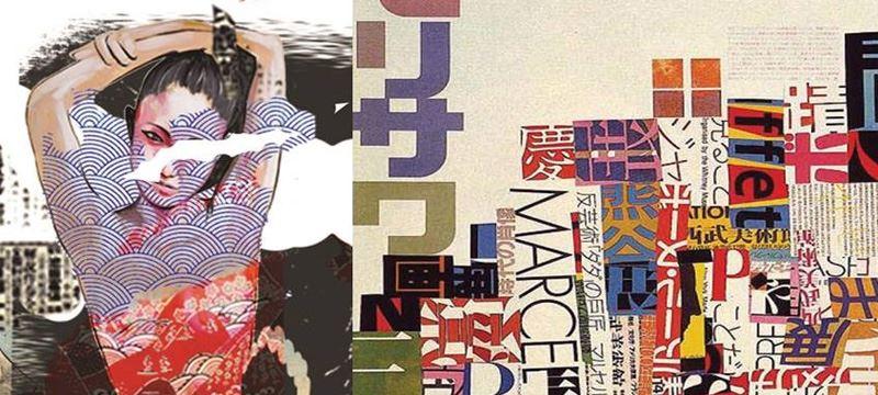 Liparoo VIC Accommodation Yamba