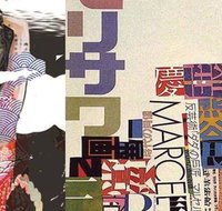 Loft 13 - Accommodation Yamba