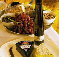 Twelve Stones - Accommodation Yamba