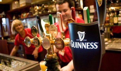 Ambrosia Cafe - Accommodation Yamba 1