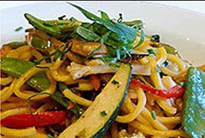 Ambrosia Cafe - Accommodation Yamba 6