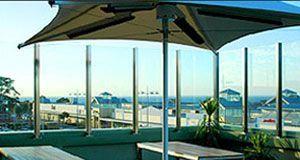 Ambrosia Cafe - Accommodation Yamba 7