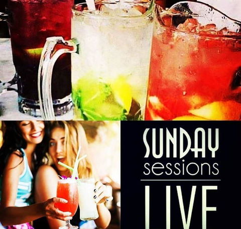 Andre's Cucina & Polenta Bar - Accommodation Yamba 6