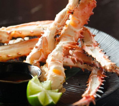 Aurora Ozone Hotel Restaurant - Accommodation Yamba 5