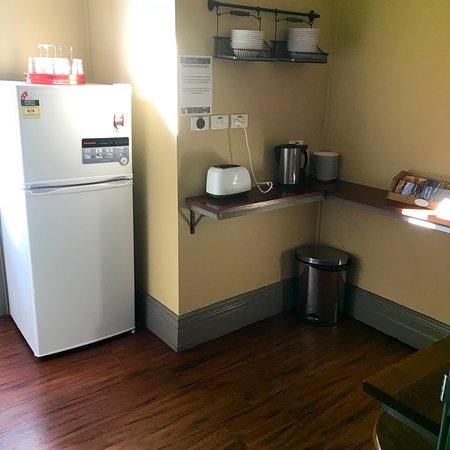 Greta Main NSW Accommodation Yamba