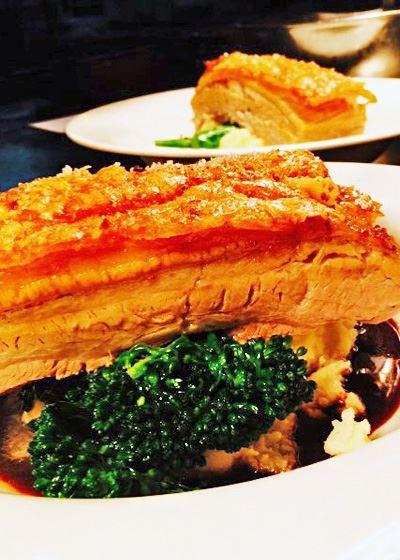 Incanto Restaurant - Accommodation Yamba 11