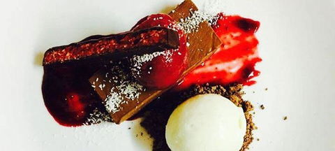Incanto Restaurant - Accommodation Yamba 2