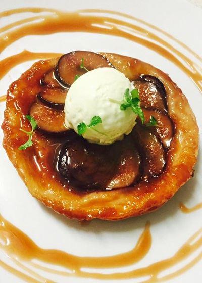 Incanto Restaurant - Accommodation Yamba 5