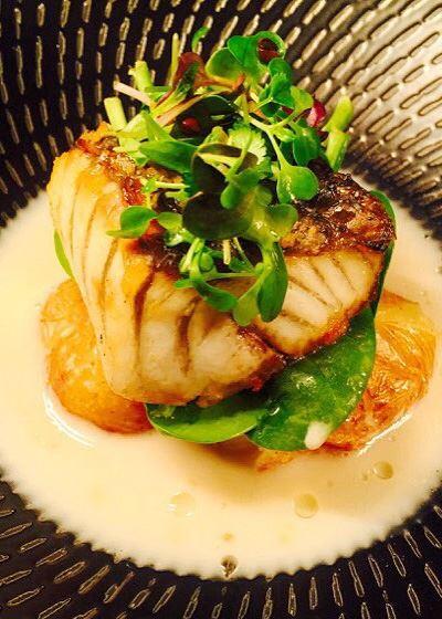 Incanto Restaurant - Accommodation Yamba 7