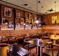 Ivy  Jack - Accommodation Yamba