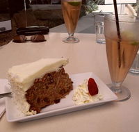 La Dolce Vita - Accommodation Yamba