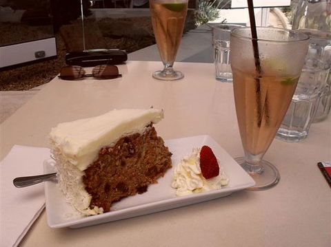 La Dolce Vita - Accommodation Yamba 0