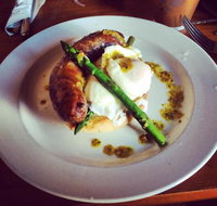 Le Pruneau - Accommodation Yamba