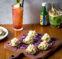 Mamasita - Accommodation Yamba