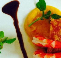 Rocksalt Restaurant and Lounge Bar - Accommodation Yamba