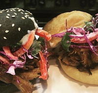 Stonebar Seafood Brasserie - Accommodation Yamba