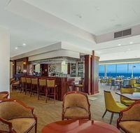 Tinto Thai - Accommodation Yamba