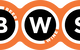 Woree Tavern - thumb 0