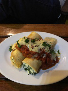 Caffe Rustica - Accommodation Yamba 6