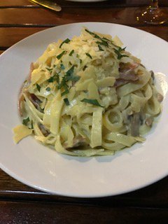 Caffe Rustica - Accommodation Yamba 8