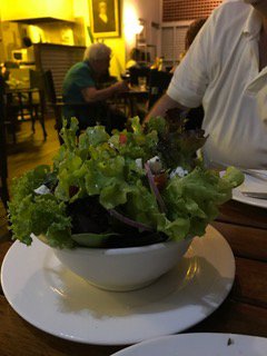 Caffe Rustica - Accommodation Yamba 11