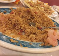 Gold Medal Chinese Restaurant - Accommodation Yamba