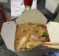 Healthy Noodle - Accommodation Yamba