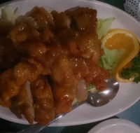 K-Tong Thai  Chinese Restaurant - Accommodation Yamba