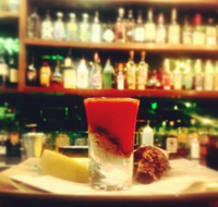 The Point Forty Four - Accommodation Yamba