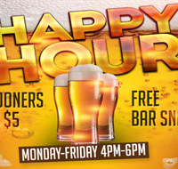 Currumbin Creek Tavern - Accommodation Yamba