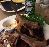 Cattlemans Country Motor Inn - Accommodation Yamba