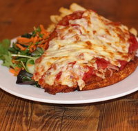 Club Mudgee - Accommodation Yamba