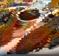 Court House Hotel - Accommodation Yamba