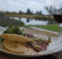 Di Lusso - Accommodation Yamba