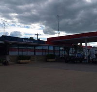 Dingo Roadhouse - Accommodation Yamba