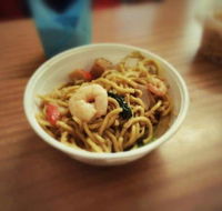 Fortune Kitchen - Accommodation Yamba