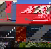 KFC - Accommodation Yamba