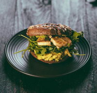 Monsoon Paradise Point - Accommodation Yamba