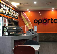 Oporto - Accommodation Yamba