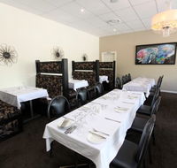 Tillys Restaurant  Bar - Accommodation Yamba