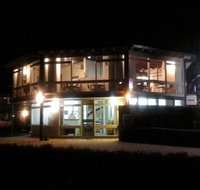 Wanderlight Restaurant - Accommodation Yamba
